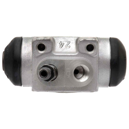 Raybestos Brakes Drum Brake Wheel Cylinder WC370134