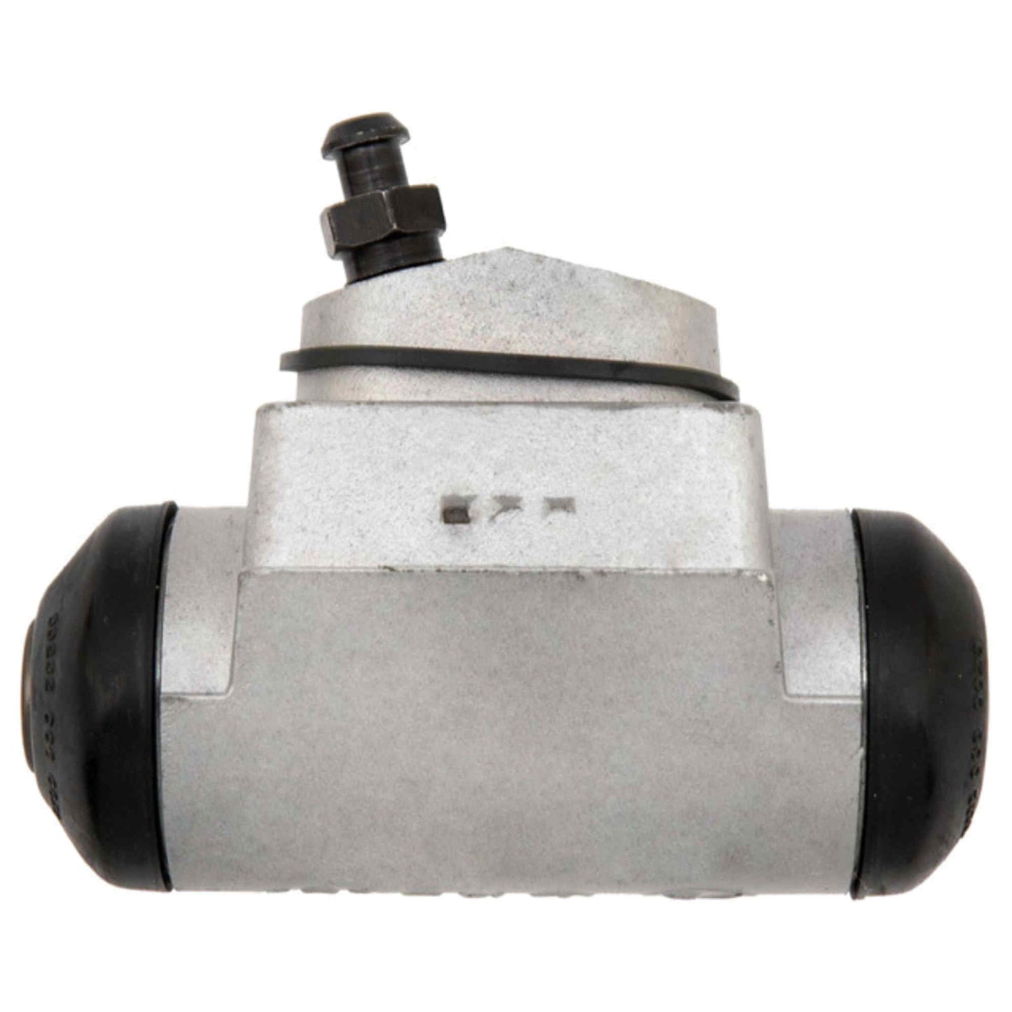 Raybestos Brakes Drum Brake Wheel Cylinder WC370134