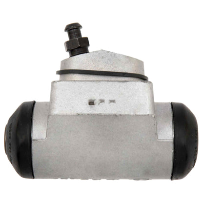 Raybestos Brakes Drum Brake Wheel Cylinder WC370134