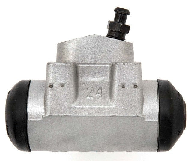 Raybestos Brakes Drum Brake Wheel Cylinder WC370134