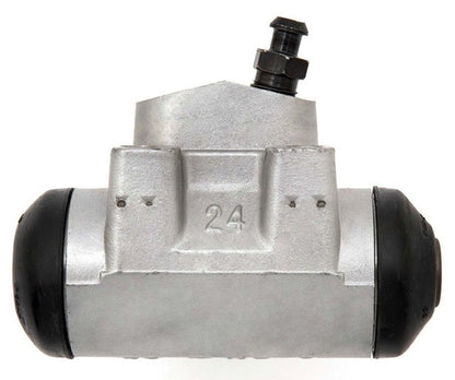 Raybestos Brakes Drum Brake Wheel Cylinder WC370134