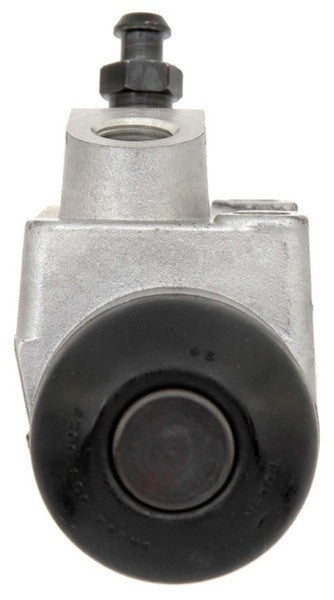 Raybestos Brakes Drum Brake Wheel Cylinder WC370134