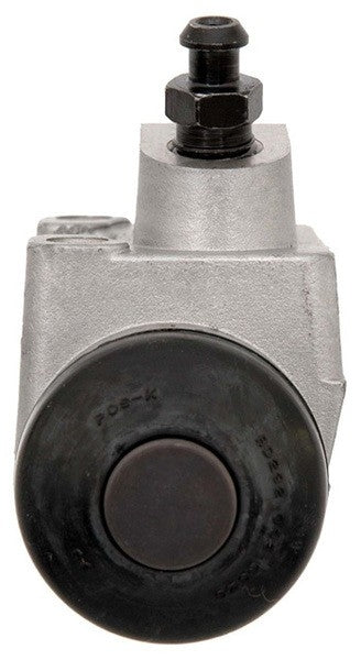 Raybestos Brakes Drum Brake Wheel Cylinder WC370134