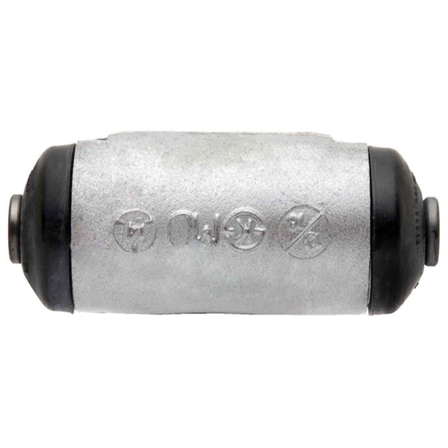 Raybestos Brakes Drum Brake Wheel Cylinder WC370135