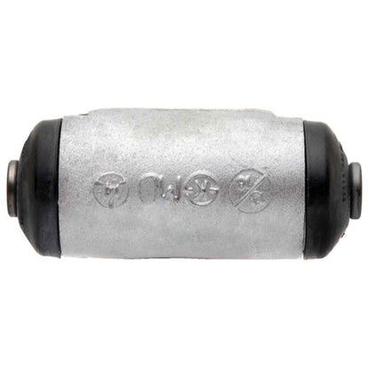 Raybestos Brakes Drum Brake Wheel Cylinder WC370135