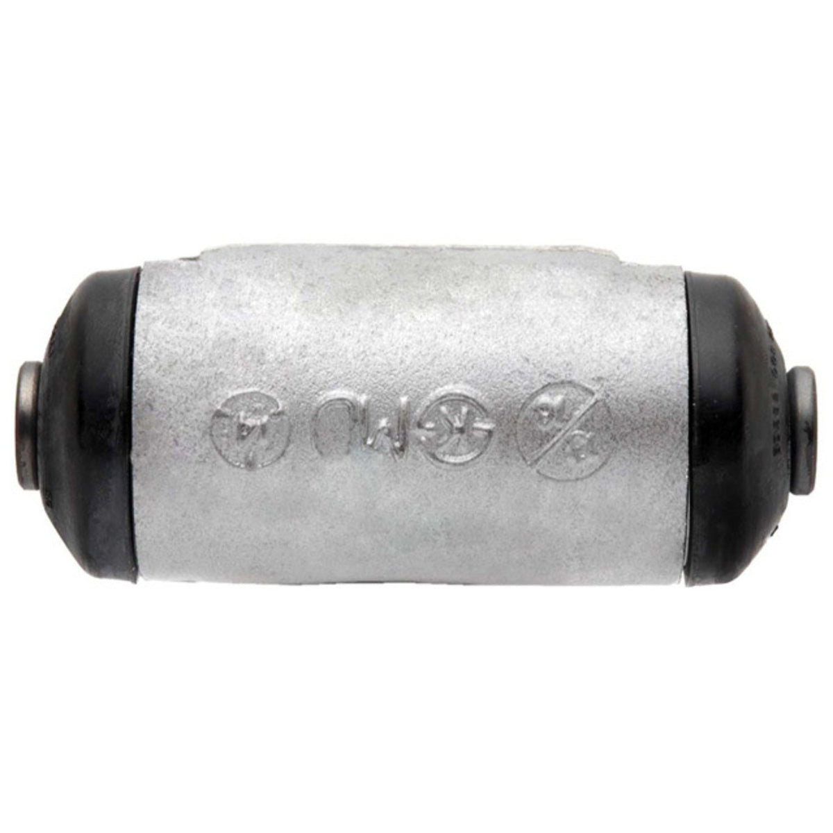 Raybestos Brakes Drum Brake Wheel Cylinder WC370135