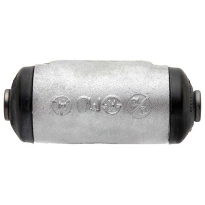 Raybestos Brakes Drum Brake Wheel Cylinder WC370135