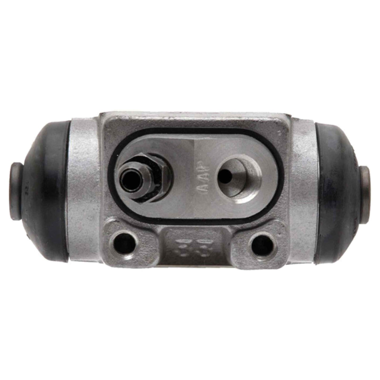 Raybestos Brakes Drum Brake Wheel Cylinder WC370135