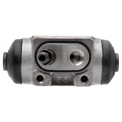 Raybestos Brakes Drum Brake Wheel Cylinder WC370135