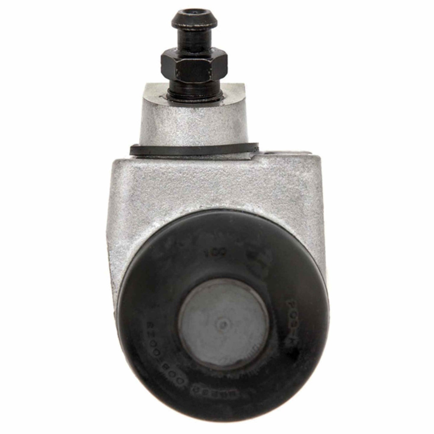 Raybestos Brakes Drum Brake Wheel Cylinder WC370135