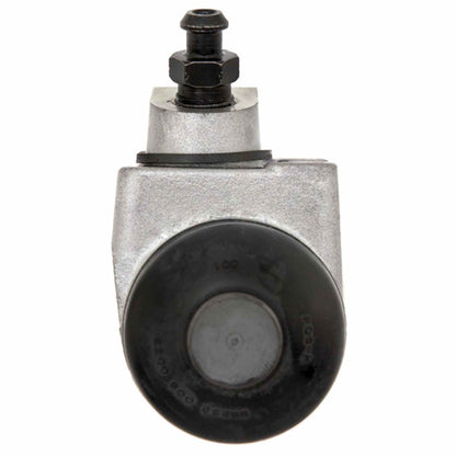 Raybestos Brakes Drum Brake Wheel Cylinder WC370135