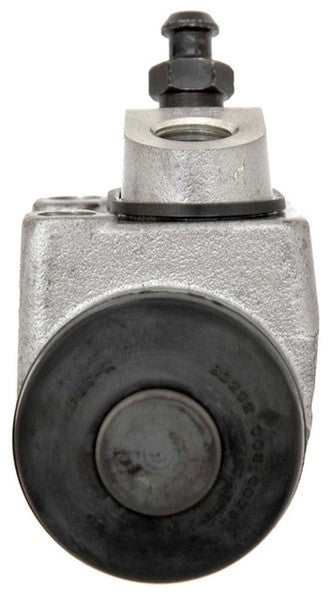 Raybestos Brakes Drum Brake Wheel Cylinder WC370135