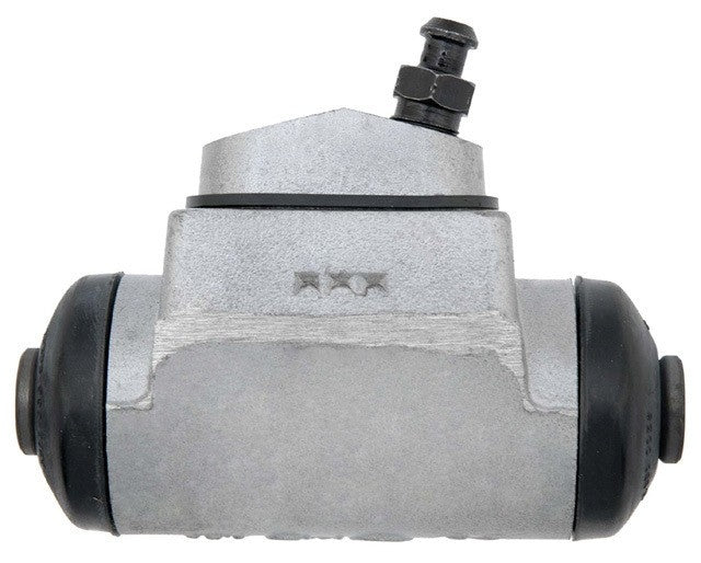 Raybestos Brakes Drum Brake Wheel Cylinder WC370135