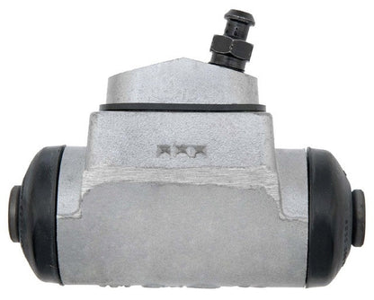 Raybestos Brakes Drum Brake Wheel Cylinder WC370135