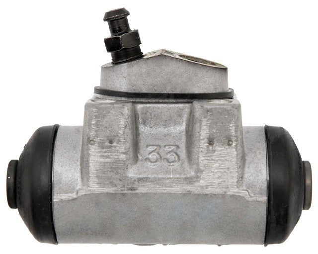 Raybestos Brakes Drum Brake Wheel Cylinder WC370135