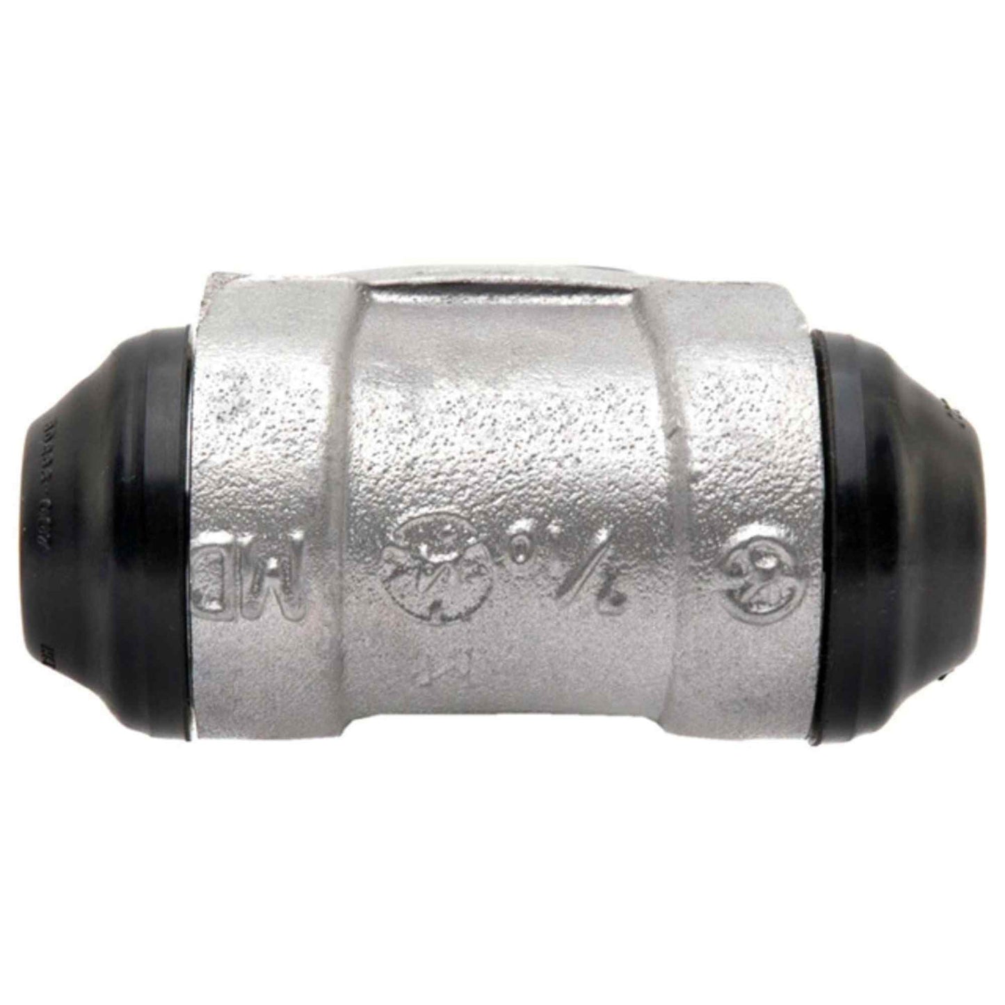 Raybestos Brakes Drum Brake Wheel Cylinder WC370138