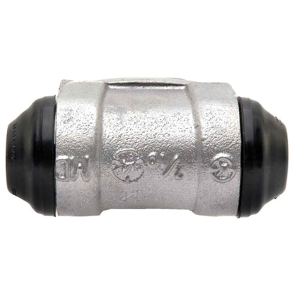 Raybestos Brakes Drum Brake Wheel Cylinder WC370138