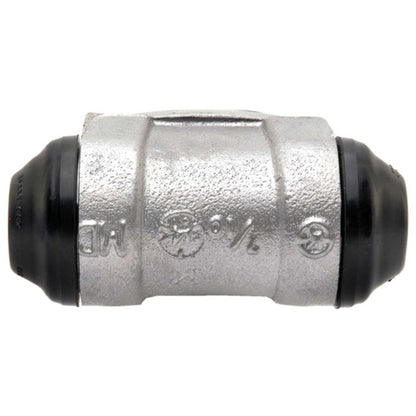 Raybestos Brakes Drum Brake Wheel Cylinder WC370138