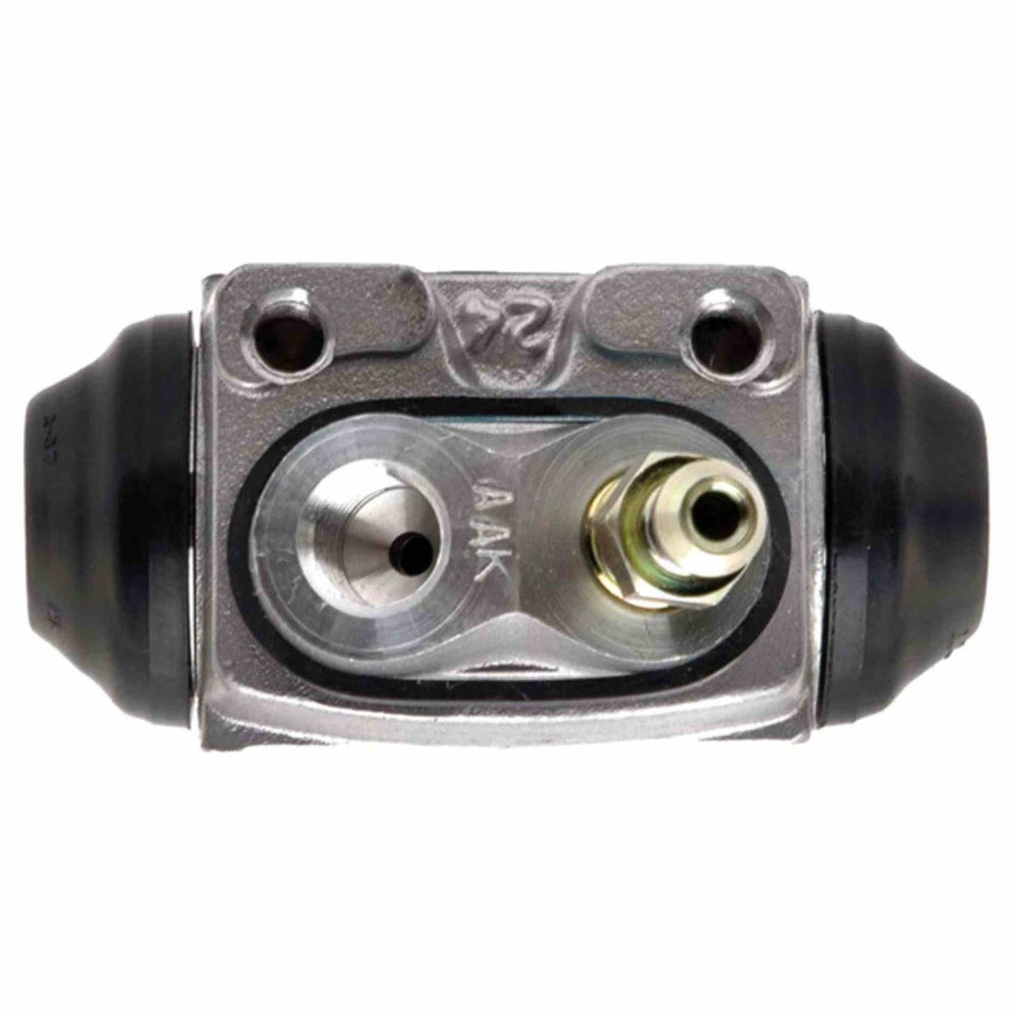 Raybestos Brakes Drum Brake Wheel Cylinder WC370138