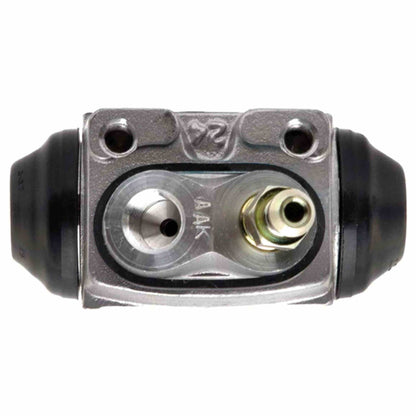 Raybestos Brakes Drum Brake Wheel Cylinder WC370138