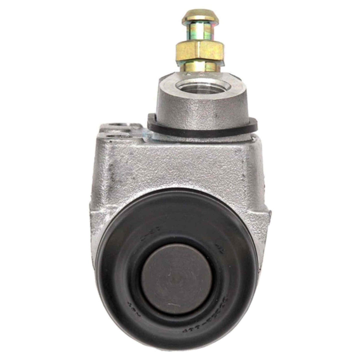 Raybestos Brakes Drum Brake Wheel Cylinder WC370138