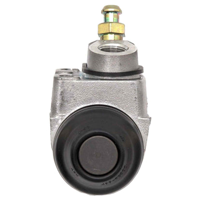 Raybestos Brakes Drum Brake Wheel Cylinder WC370138