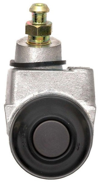Raybestos Brakes Drum Brake Wheel Cylinder WC370138