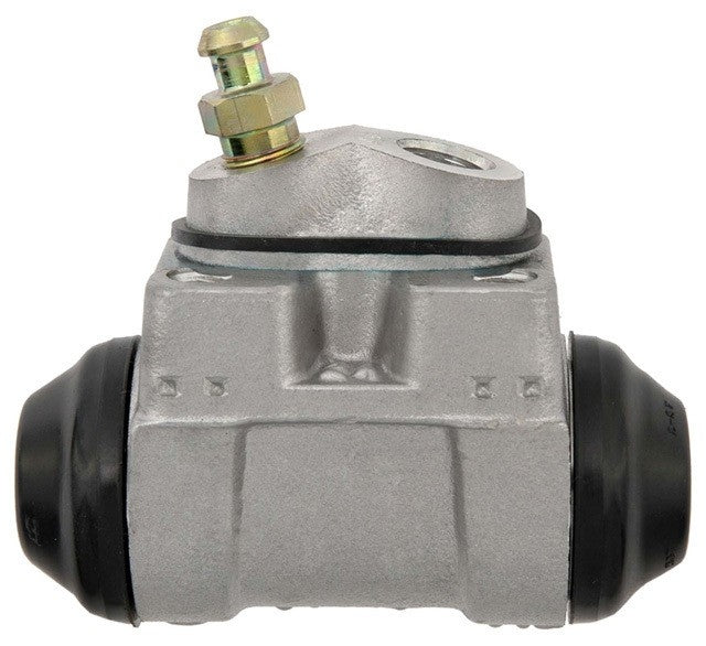 Raybestos Brakes Drum Brake Wheel Cylinder WC370138
