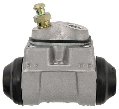 Raybestos Brakes Drum Brake Wheel Cylinder WC370138