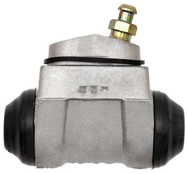Raybestos Brakes Drum Brake Wheel Cylinder WC370138