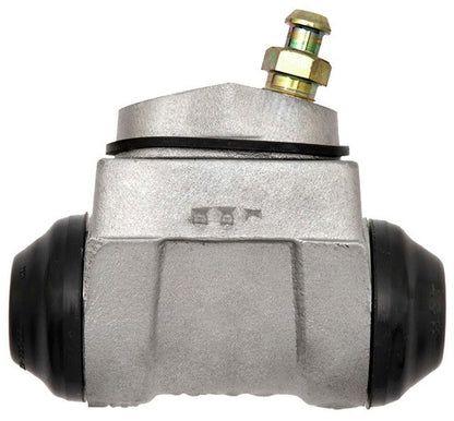 Raybestos Brakes Drum Brake Wheel Cylinder WC370138
