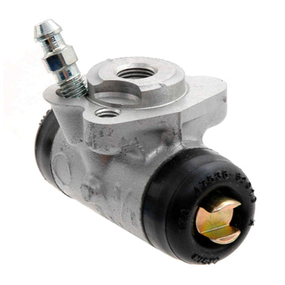 Raybestos Brakes Drum Brake Wheel Cylinder WC370139