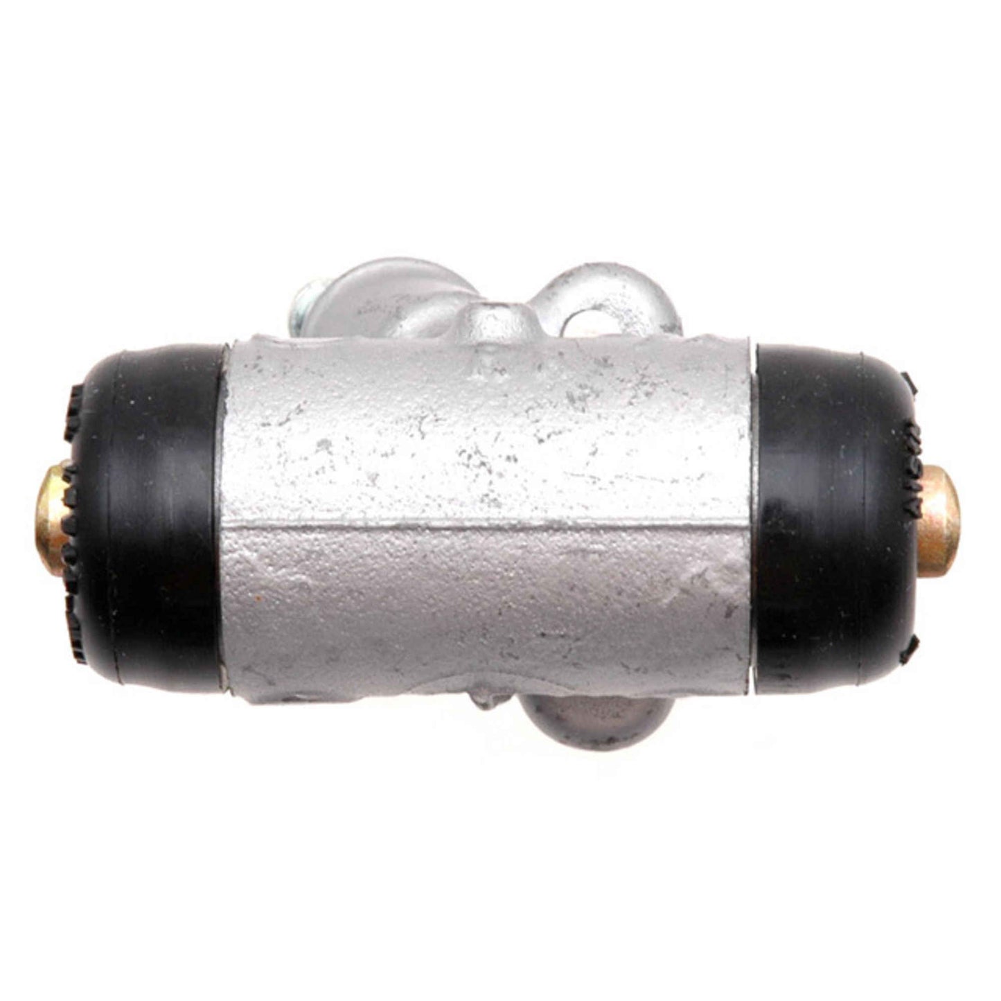 Raybestos Brakes Drum Brake Wheel Cylinder WC370139