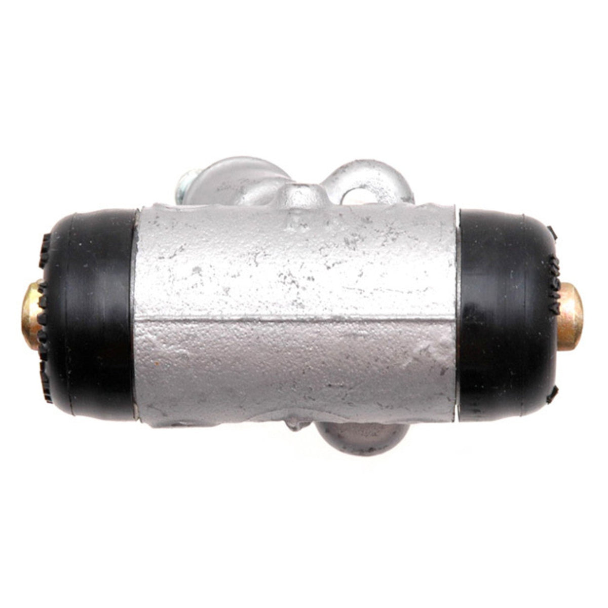Raybestos Brakes Drum Brake Wheel Cylinder WC370139