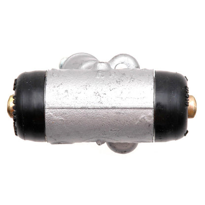 Raybestos Brakes Drum Brake Wheel Cylinder WC370139