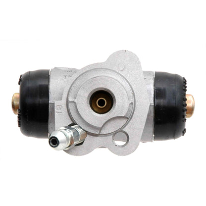 Raybestos Brakes Drum Brake Wheel Cylinder WC370139