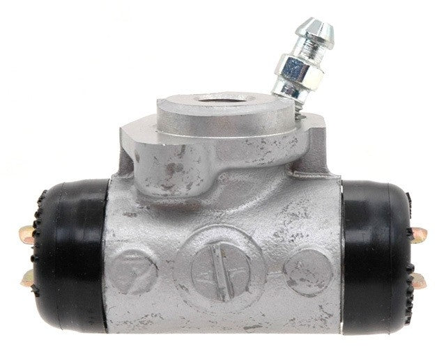 Raybestos Brakes Drum Brake Wheel Cylinder WC370139