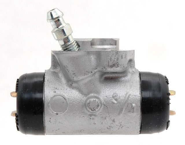 Raybestos Brakes Drum Brake Wheel Cylinder WC370139