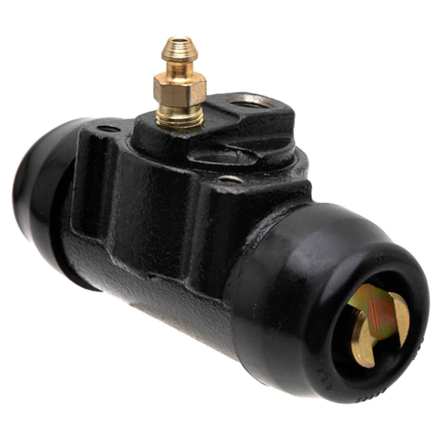 Raybestos Brakes Drum Brake Wheel Cylinder WC370140