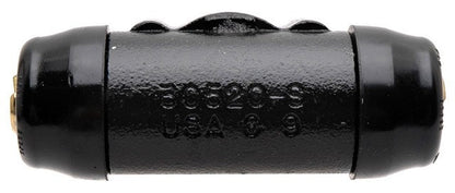 Raybestos Brakes Drum Brake Wheel Cylinder WC370140