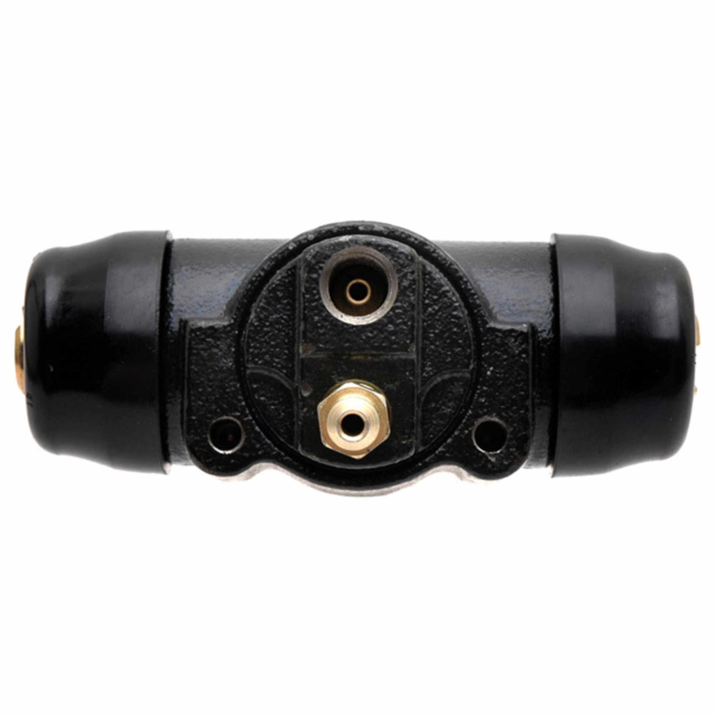 Raybestos Brakes Drum Brake Wheel Cylinder WC370140