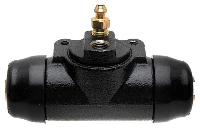 Raybestos Brakes Drum Brake Wheel Cylinder WC370140