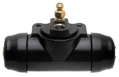 Raybestos Brakes Drum Brake Wheel Cylinder WC370140