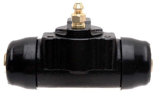 Raybestos Brakes Drum Brake Wheel Cylinder WC370140