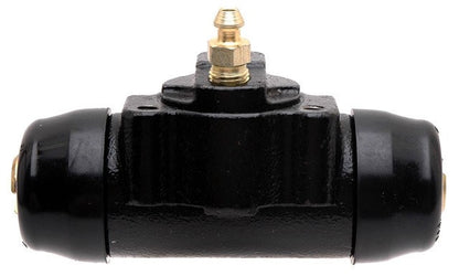 Raybestos Brakes Drum Brake Wheel Cylinder WC370140