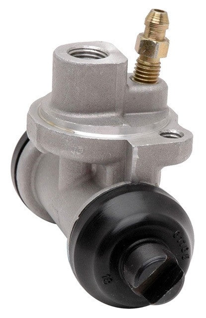 Raybestos Brakes Drum Brake Wheel Cylinder WC370142