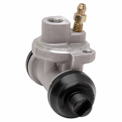 Raybestos Brakes Drum Brake Wheel Cylinder WC370142