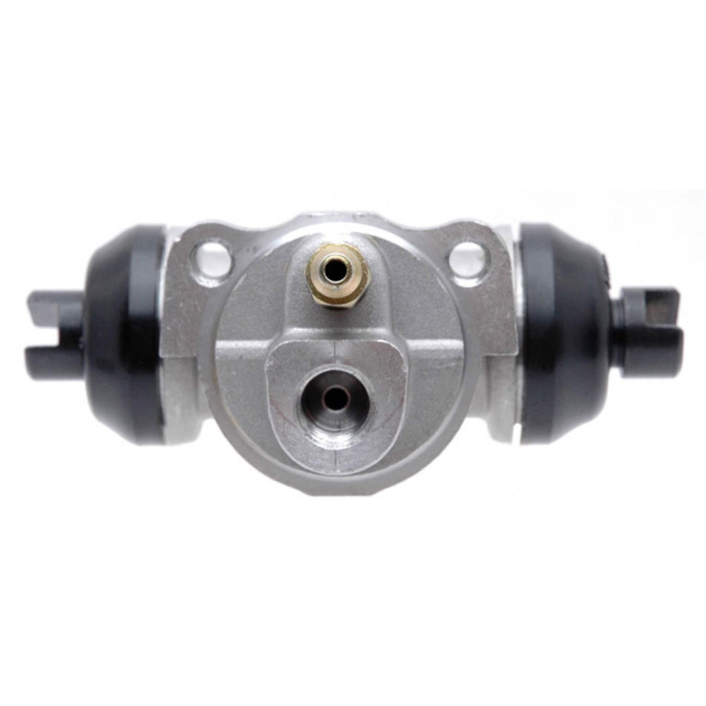 Raybestos Brakes Drum Brake Wheel Cylinder WC370142
