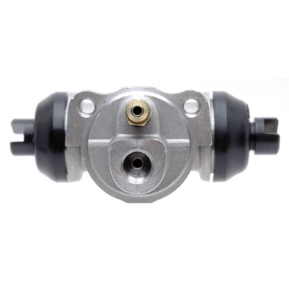 Raybestos Brakes Drum Brake Wheel Cylinder WC370142