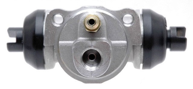 Raybestos Brakes Drum Brake Wheel Cylinder WC370142